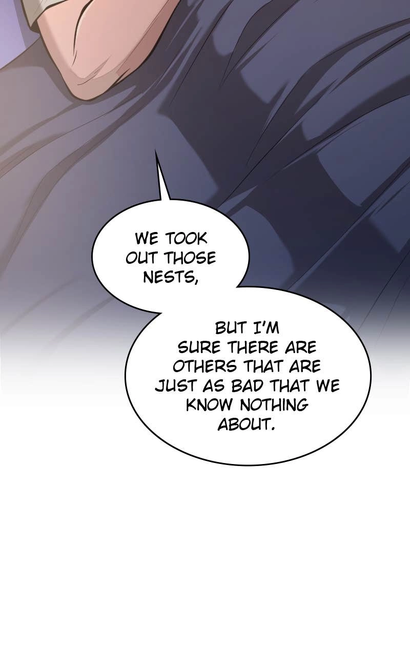 Paranoid Mage Chapter 98, page 97 of 115