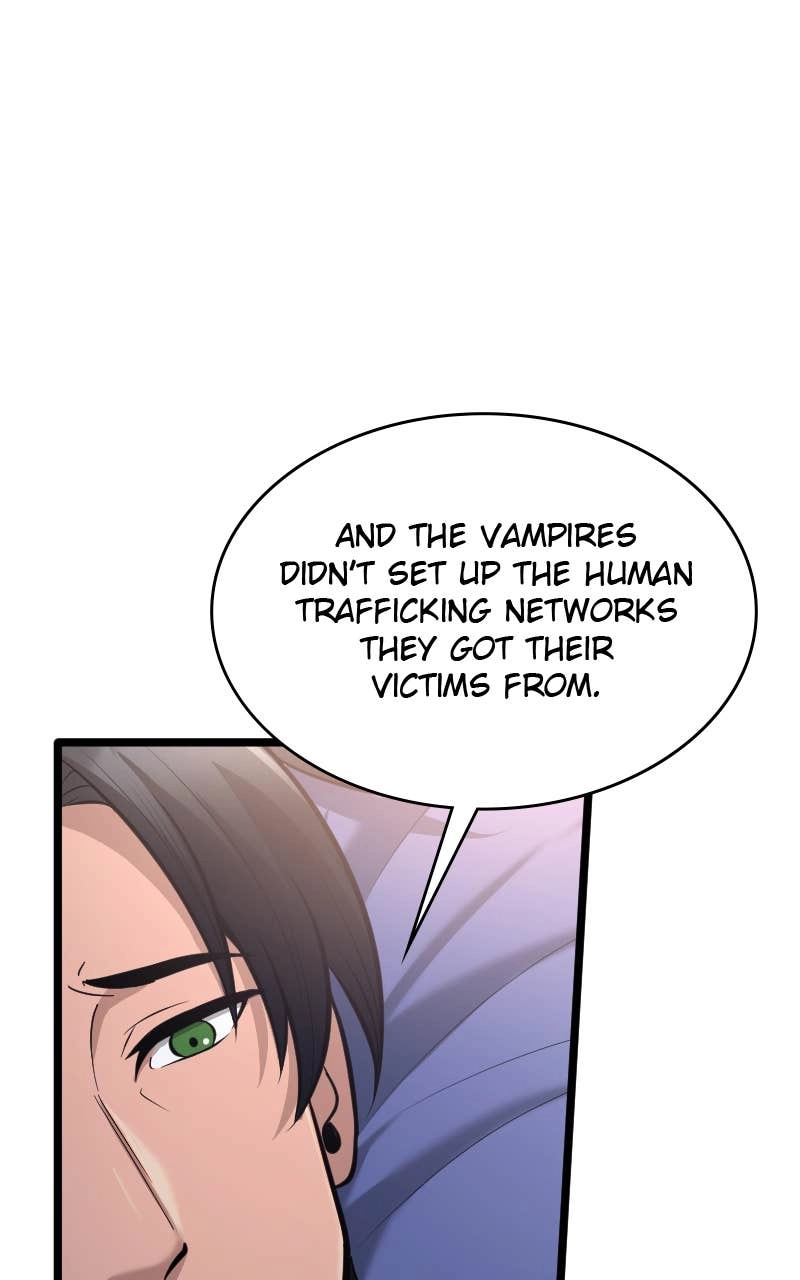 Paranoid Mage Chapter 98, page 98 of 115