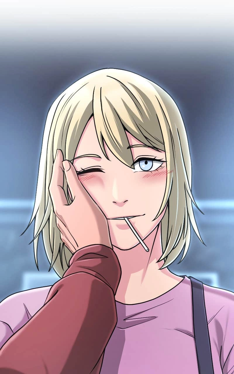 Paranoid Mage Chapter 99, page 100 of 109