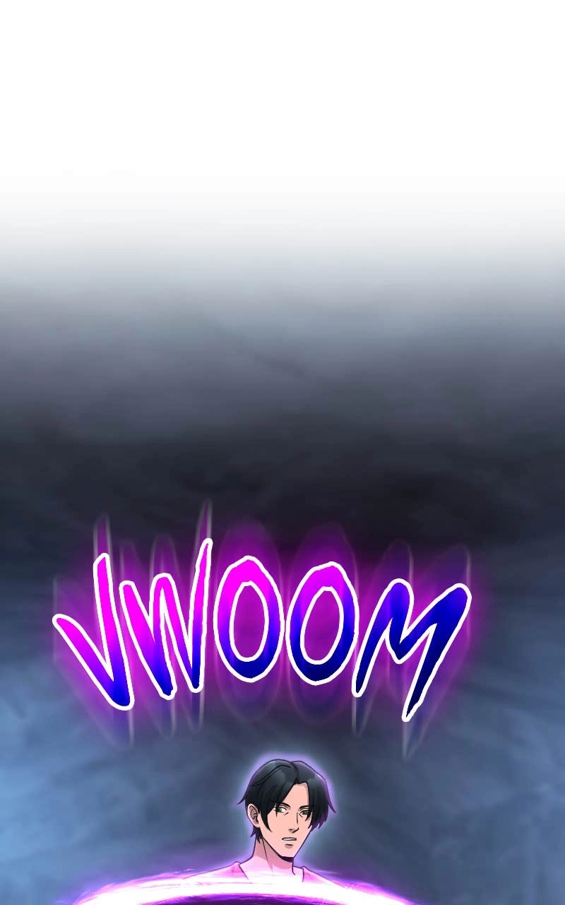 Paranoid Mage Chapter 99, page 103 of 109