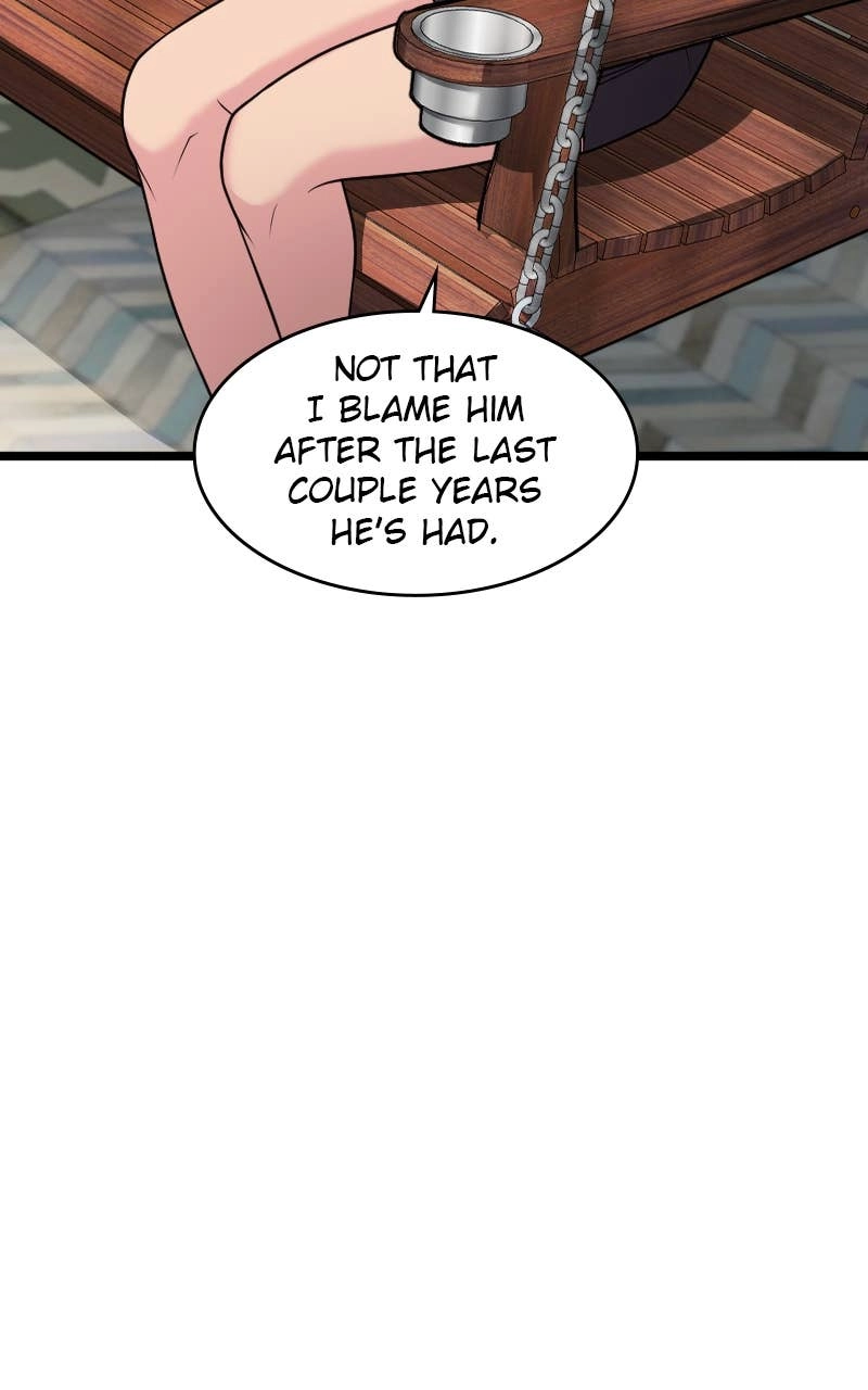 Paranoid Mage Chapter 99, page 16 of 109
