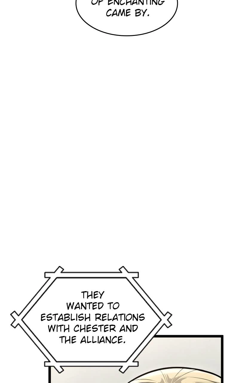 Paranoid Mage Chapter 99, page 25 of 109