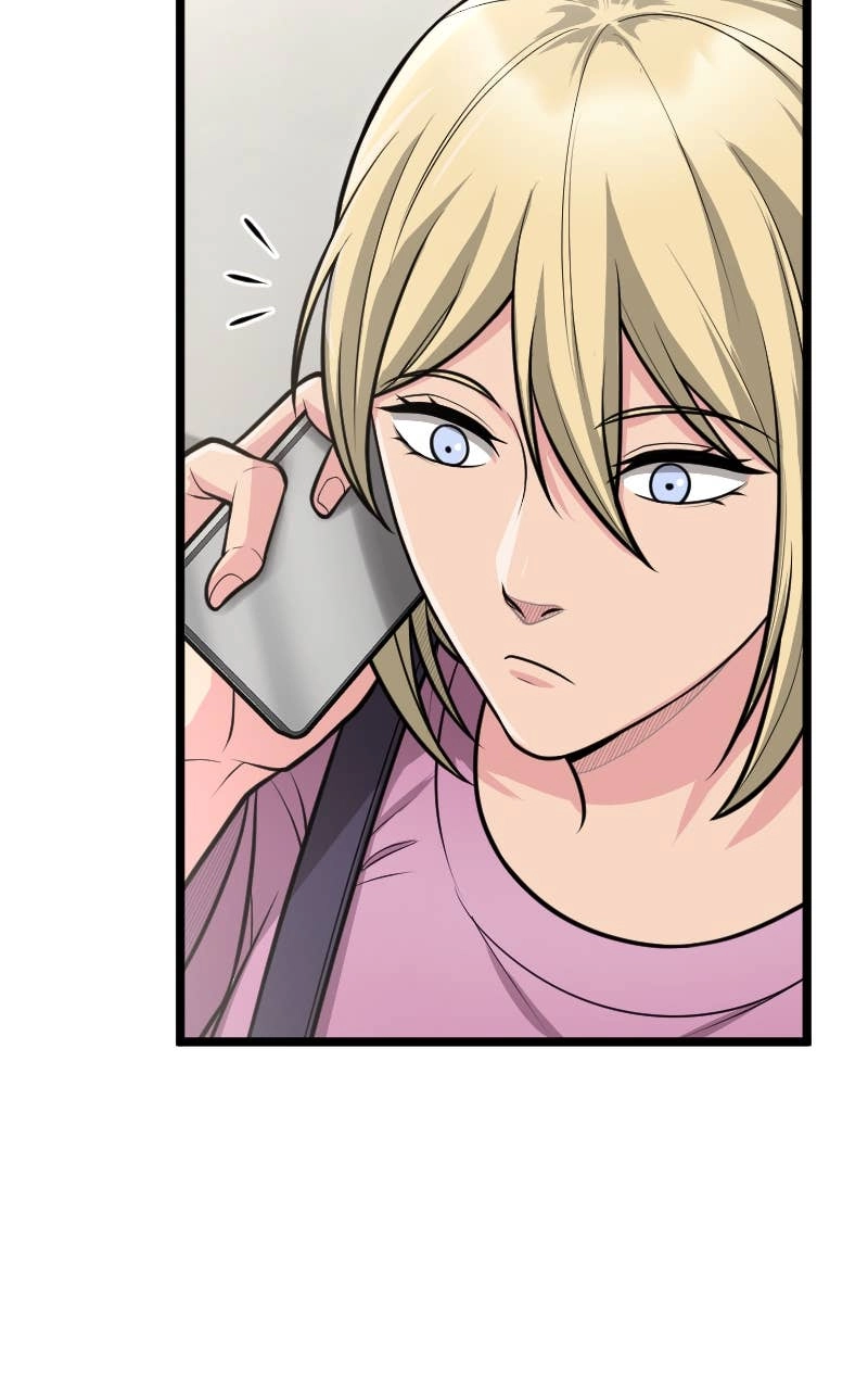 Paranoid Mage Chapter 99, page 26 of 109
