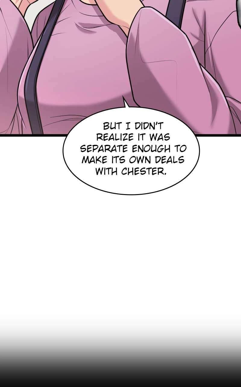 Paranoid Mage Chapter 99, page 28 of 109