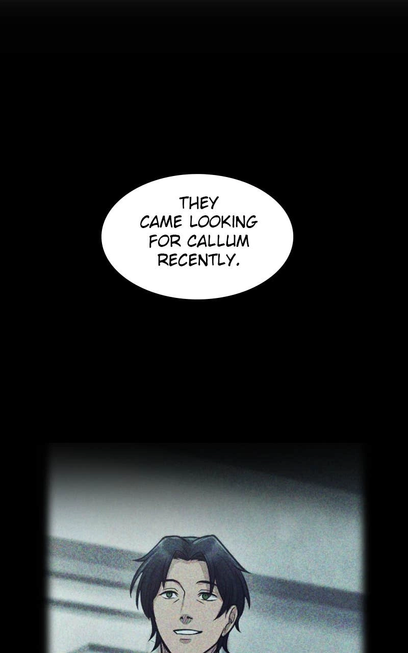 Paranoid Mage Chapter 99, page 29 of 109