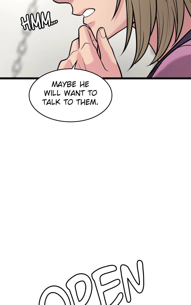 Paranoid Mage Chapter 99, page 35 of 109