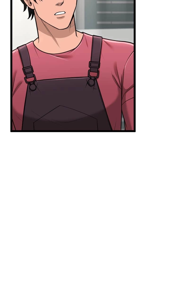Paranoid Mage Chapter 99, page 40 of 109