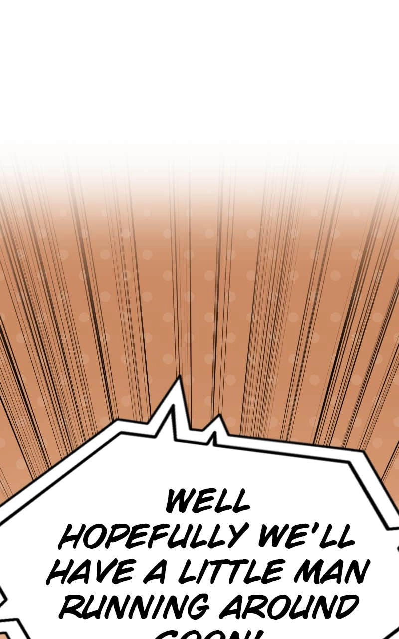 Paranoid Mage Chapter 99, page 48 of 109