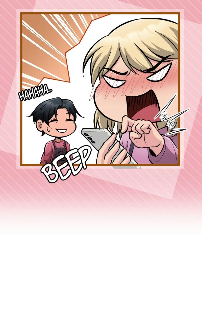 Paranoid Mage Chapter 99, page 50 of 109