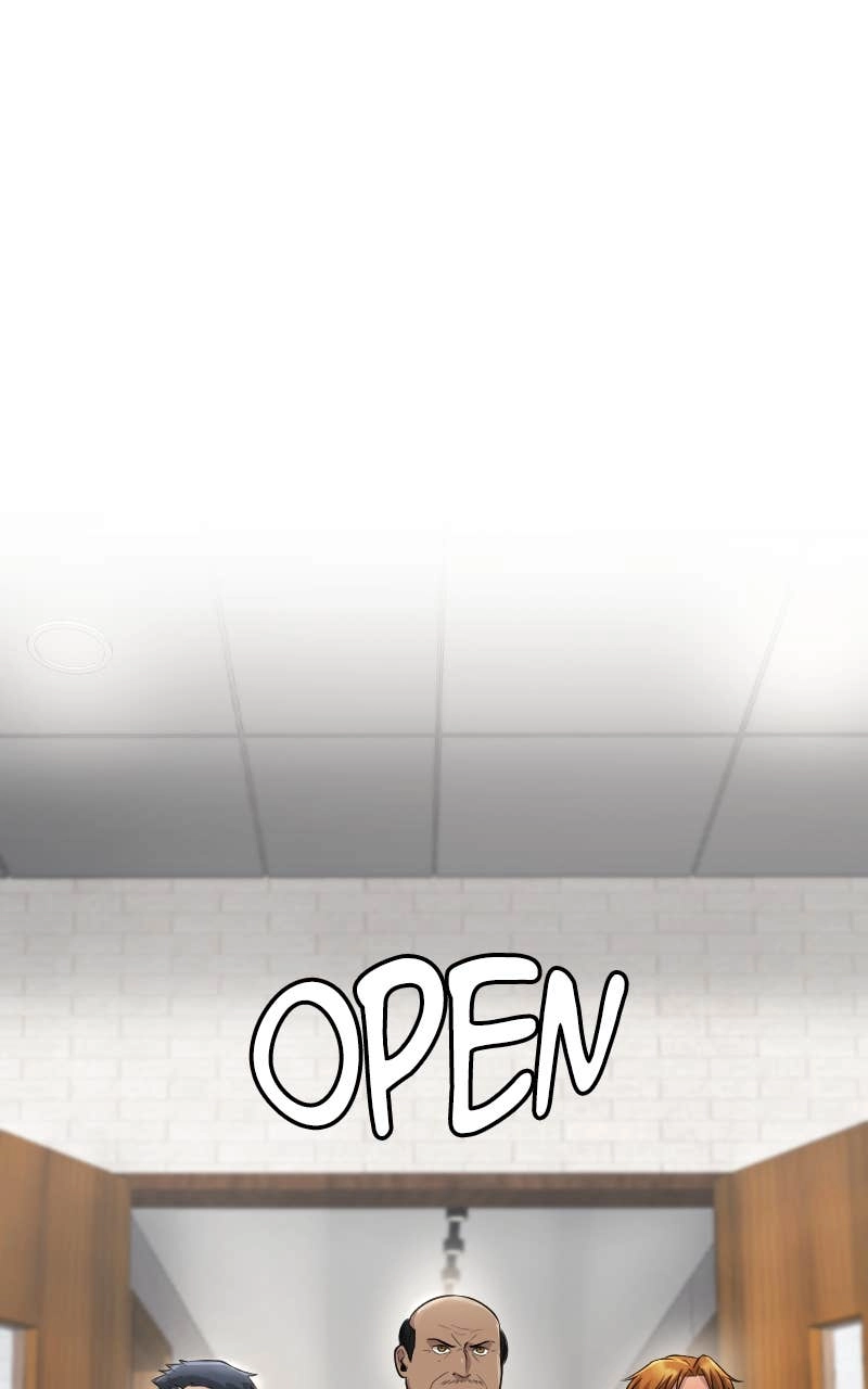 Paranoid Mage Chapter 99, page 55 of 109