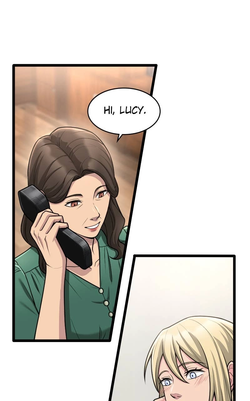 Paranoid Mage Chapter 99, page 6 of 109