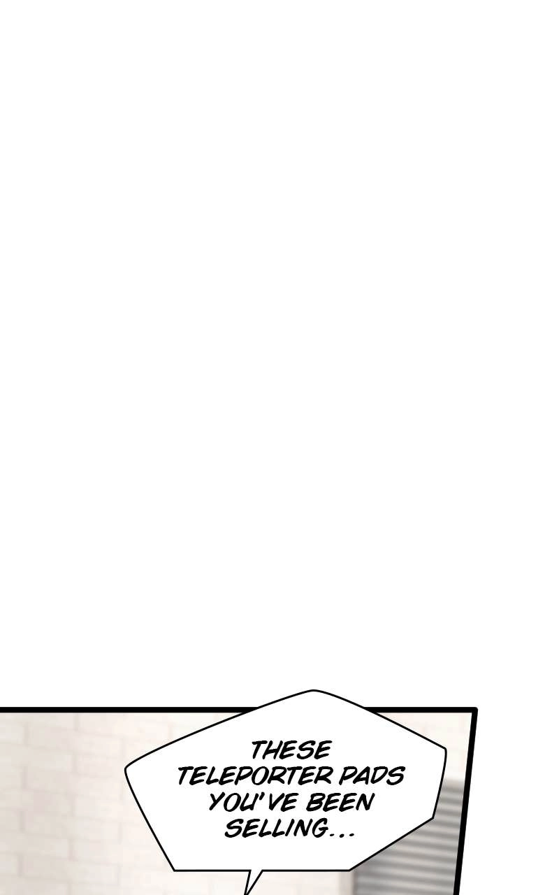 Paranoid Mage Chapter 99, page 66 of 109