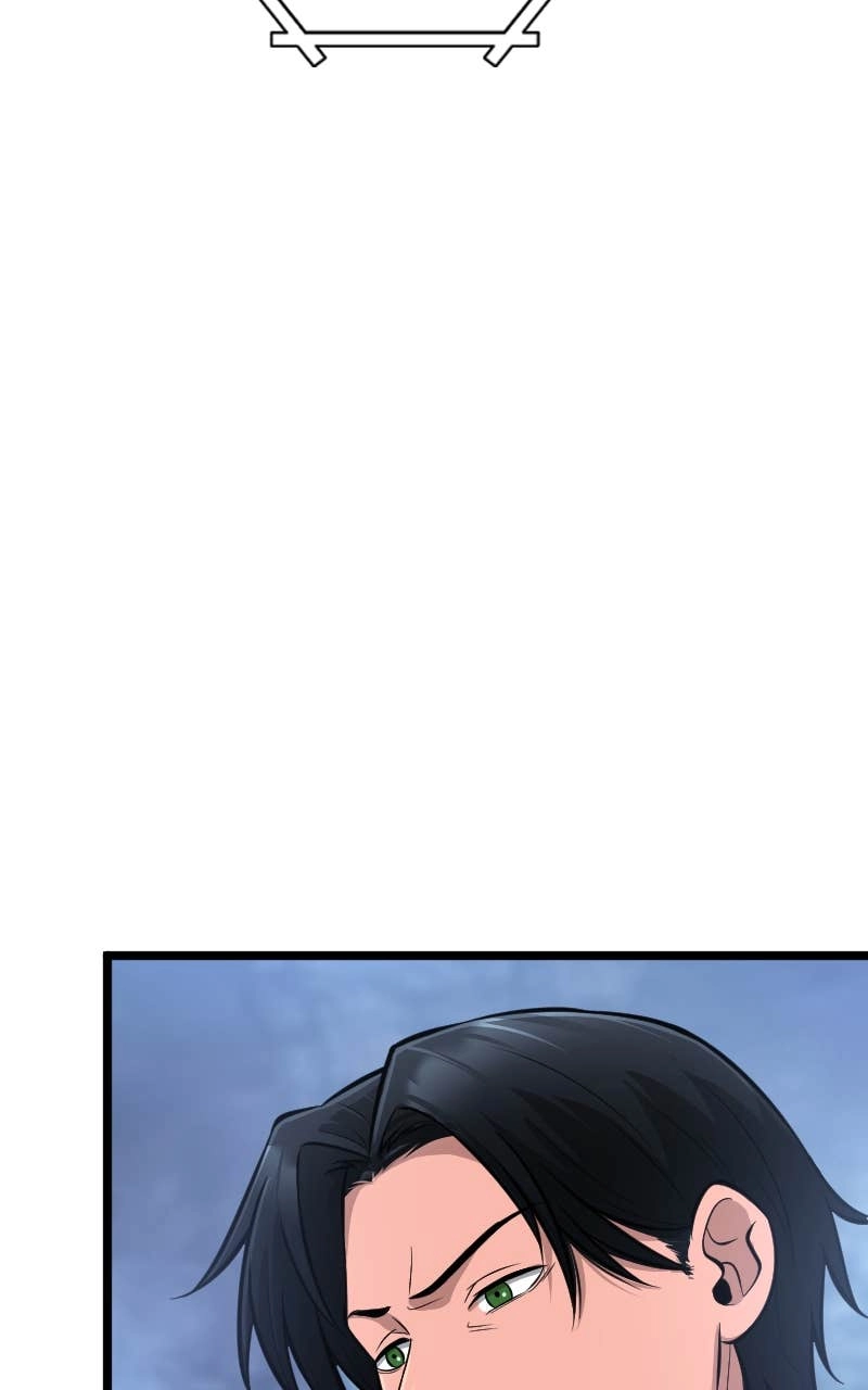 Paranoid Mage Chapter 99, page 69 of 109