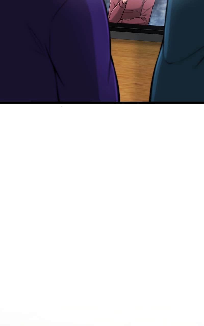 Paranoid Mage Chapter 99, page 72 of 109