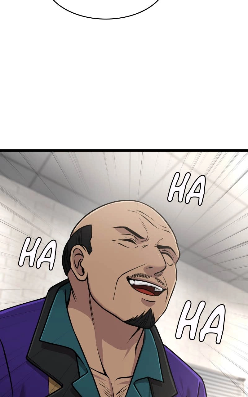 Paranoid Mage Chapter 99, page 78 of 109