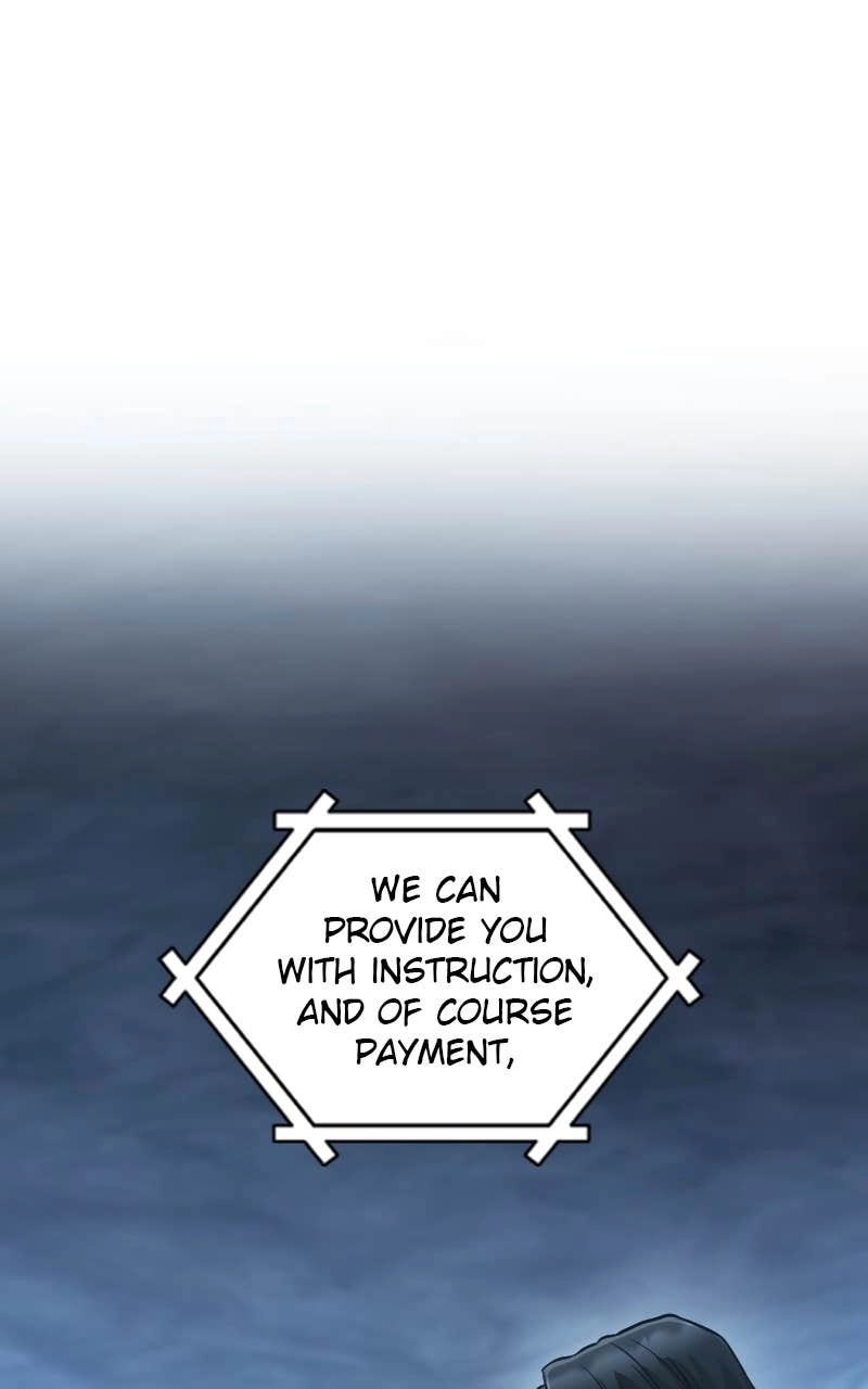 Paranoid Mage Chapter 99, page 80 of 109
