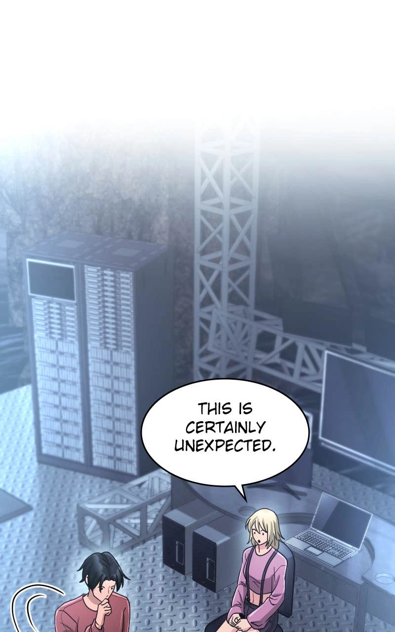 Paranoid Mage Chapter 99, page 87 of 109