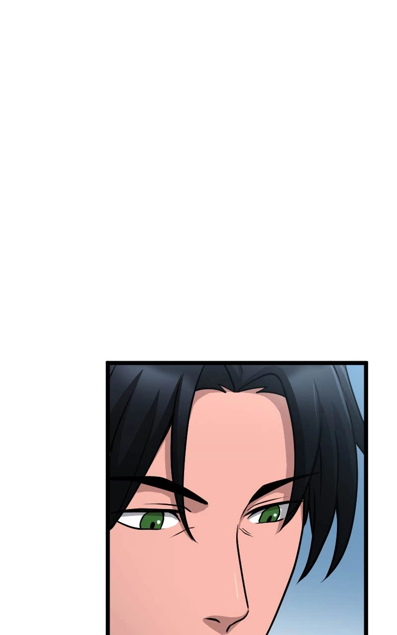 Paranoid Mage Chapter 99, page 90 of 109