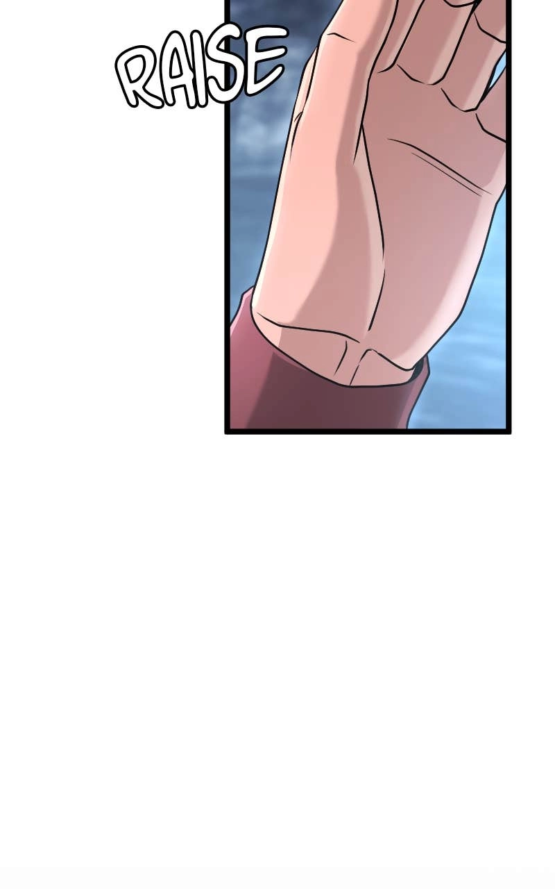 Paranoid Mage Chapter 99, page 99 of 109