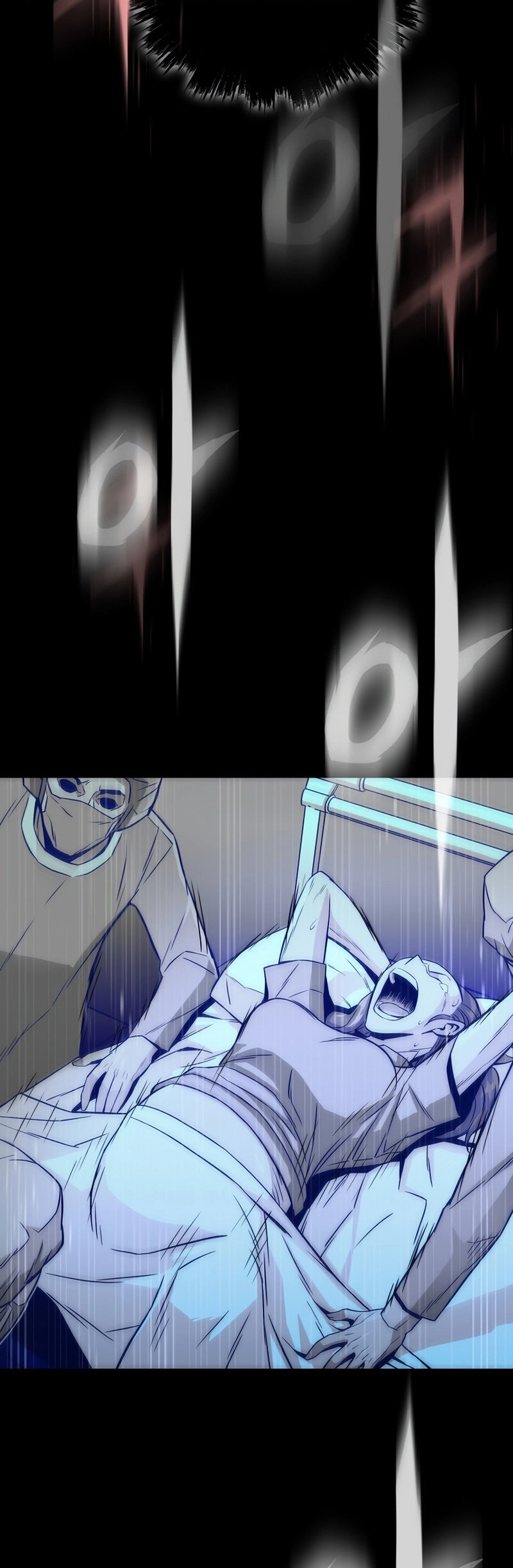 Past Life Returner Chapter 1, page 19 of 60