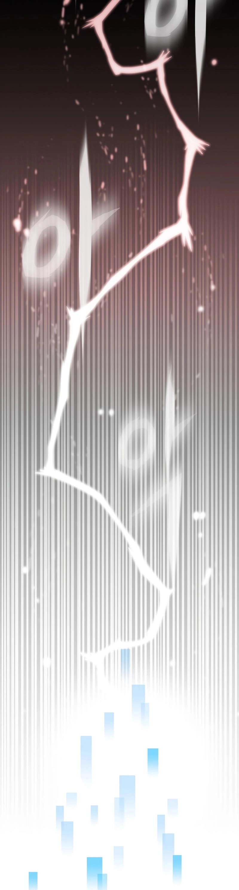 Past Life Returner Chapter 1, page 22 of 60