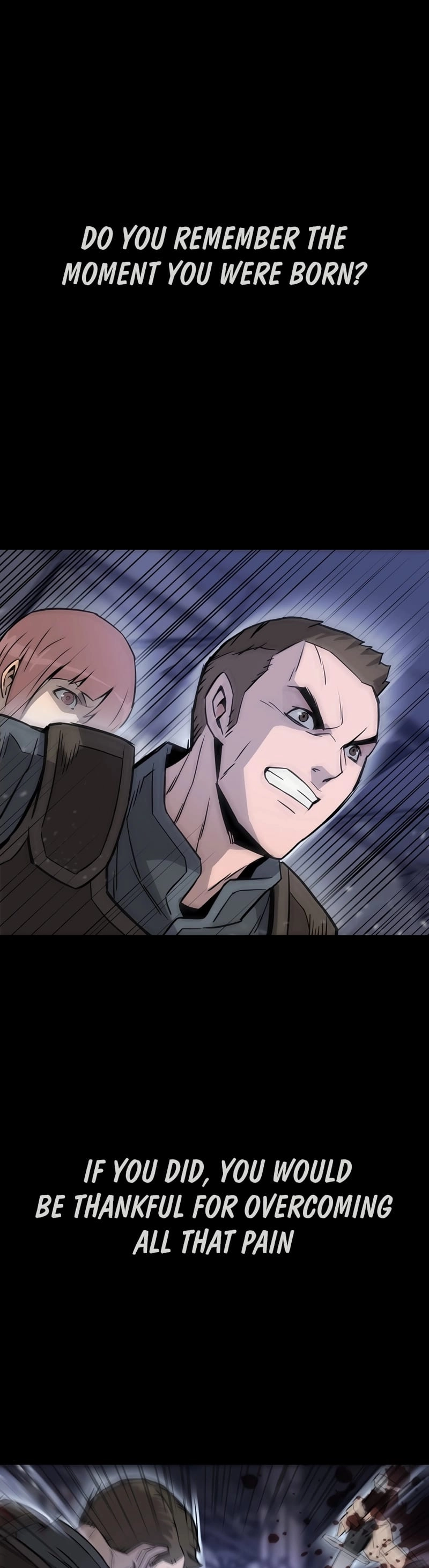Past Life Returner Chapter 1, page 5 of 60