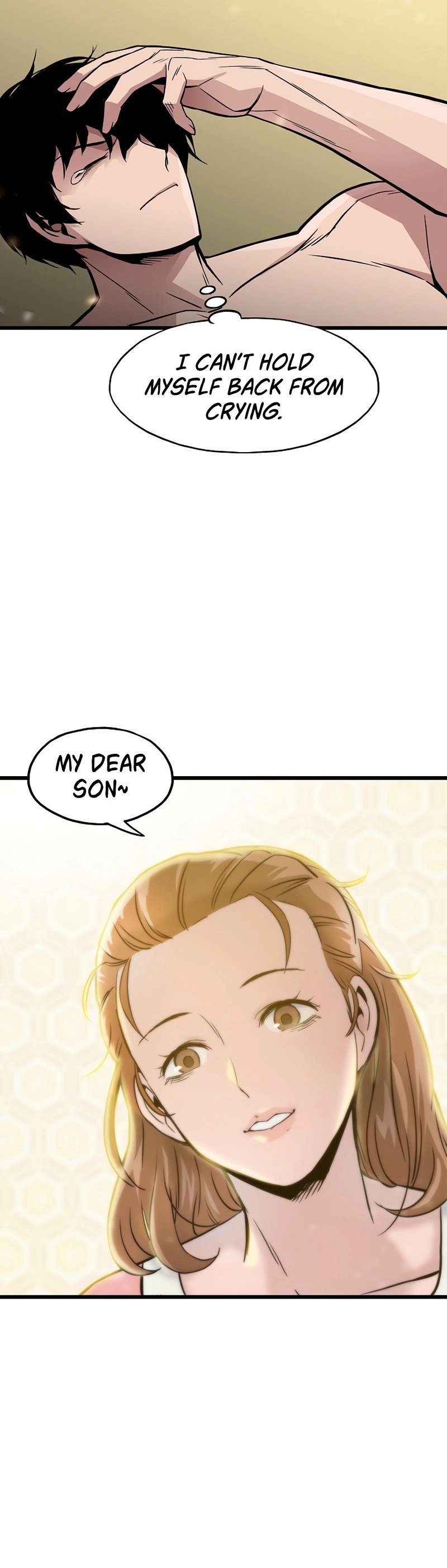 Past Life Returner Chapter 1, page 51 of 60