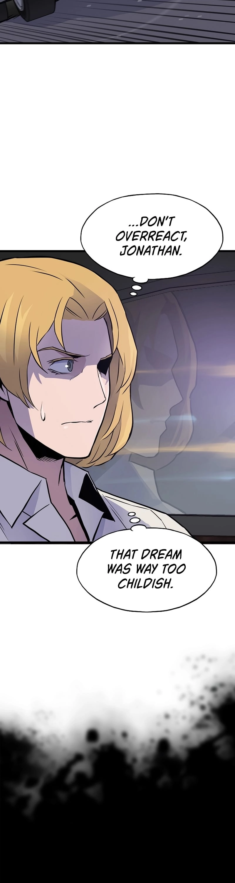 Past Life Returner Chapter 10, page 12 of 52