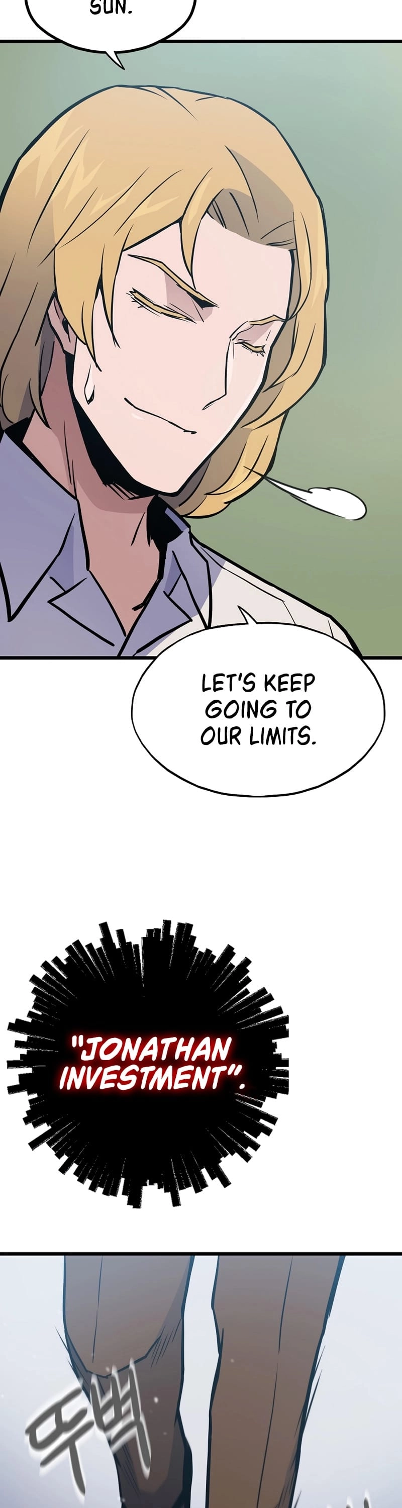 Past Life Returner Chapter 10, page 26 of 52