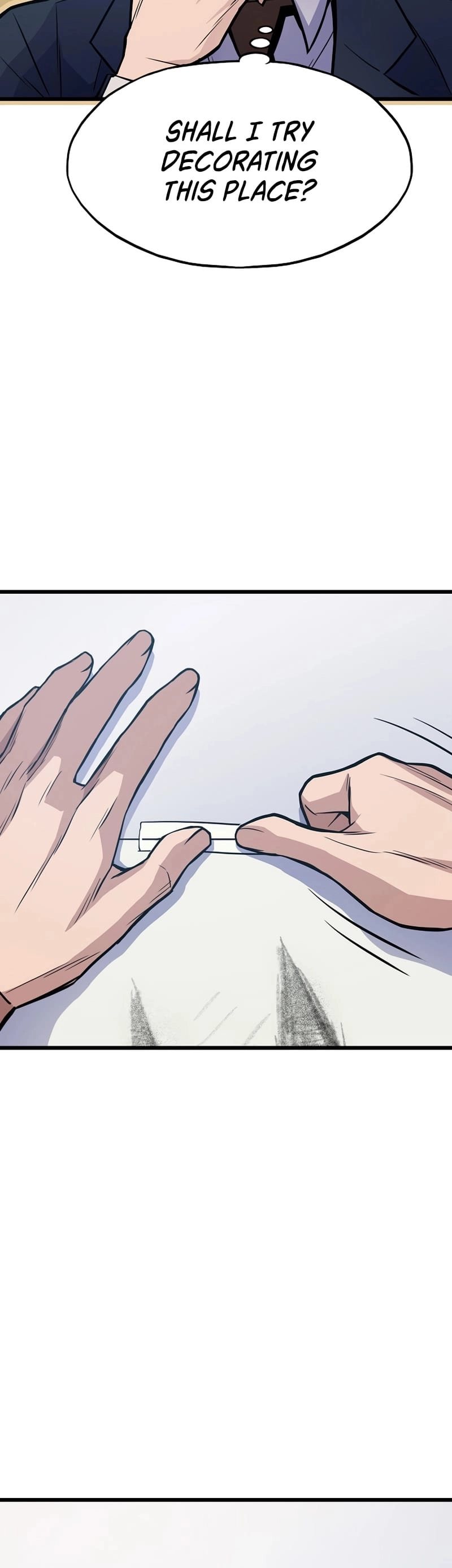 Past Life Returner Chapter 10, page 44 of 52