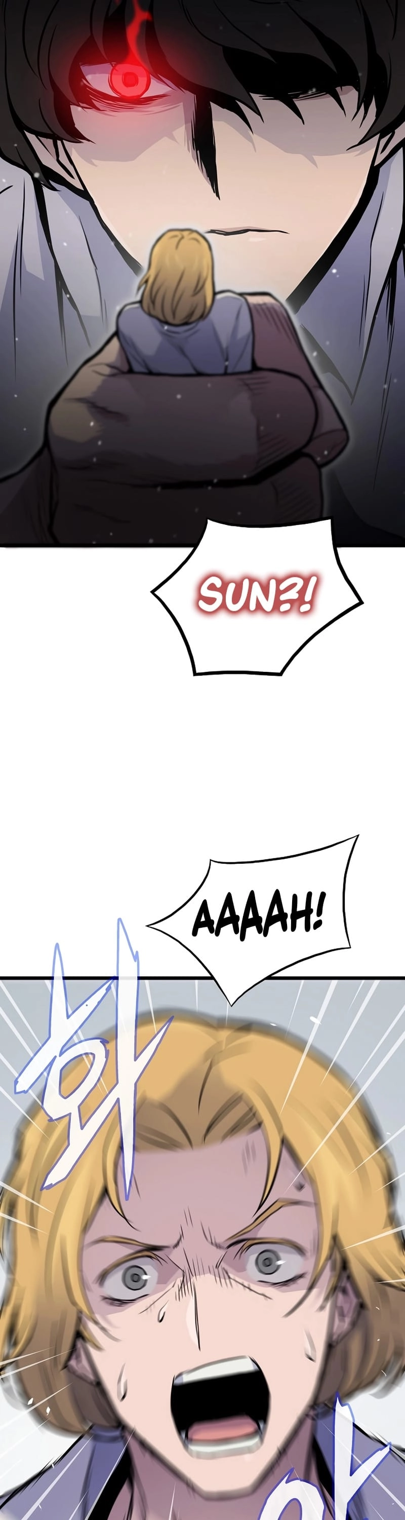 Past Life Returner Chapter 10, page 9 of 52