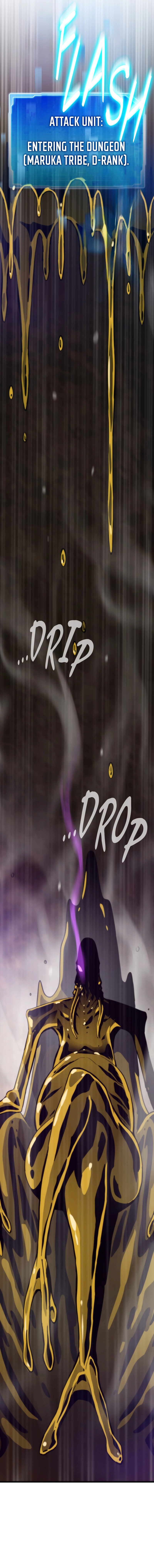 Past Life Returner Chapter 102, page 16 of 19