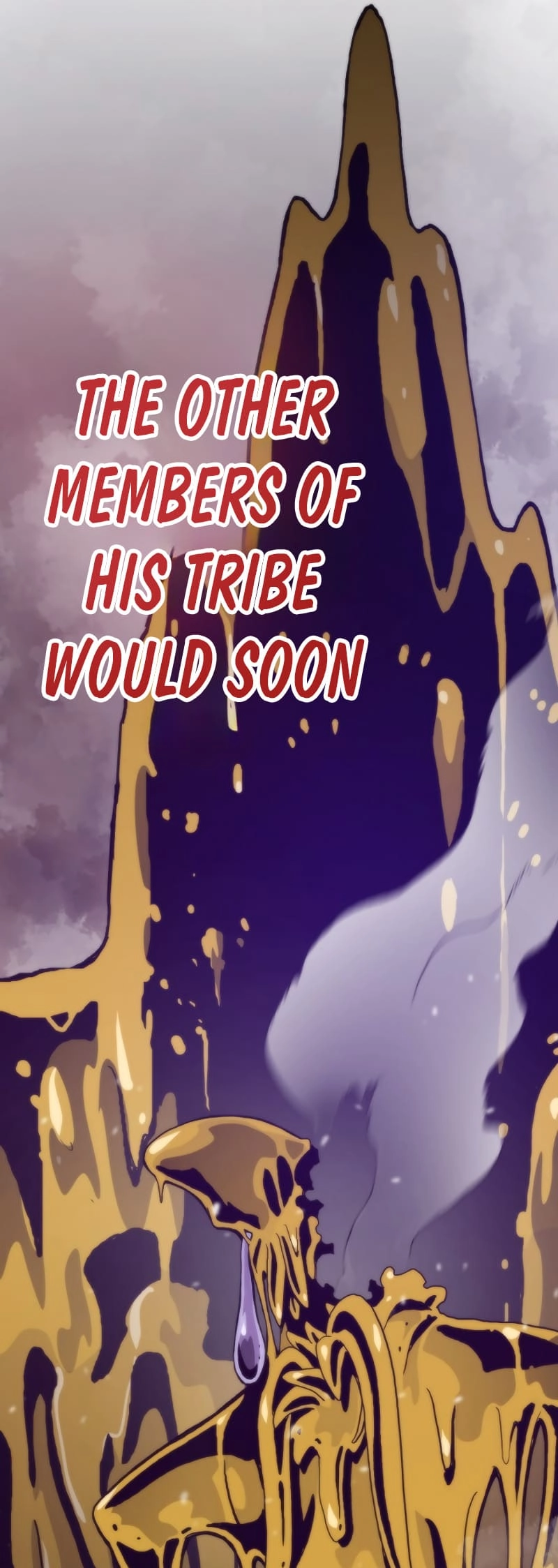 Past Life Returner Chapter 103, page 11 of 80