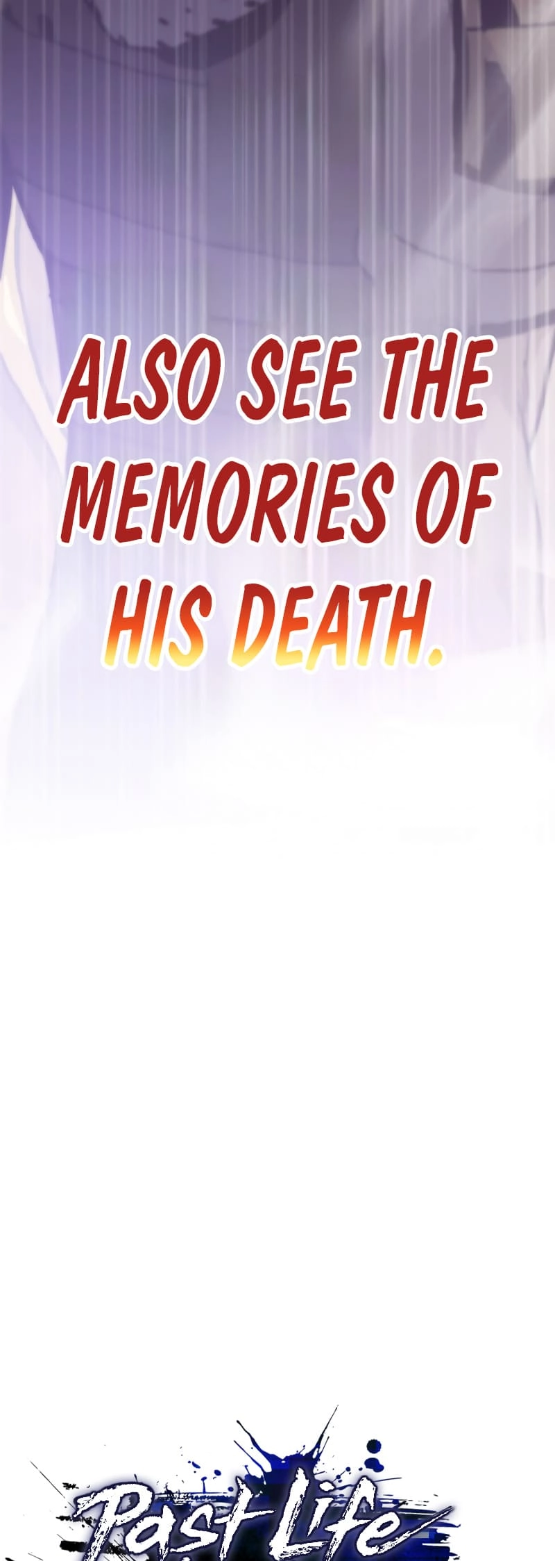 Past Life Returner Chapter 103, page 13 of 80