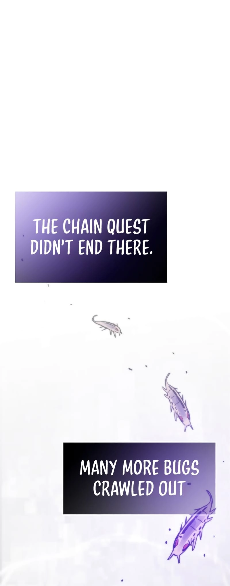 Past Life Returner Chapter 103, page 32 of 80