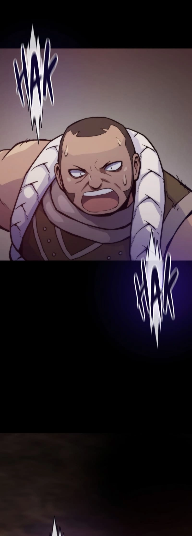 Past Life Returner Chapter 103, page 51 of 80