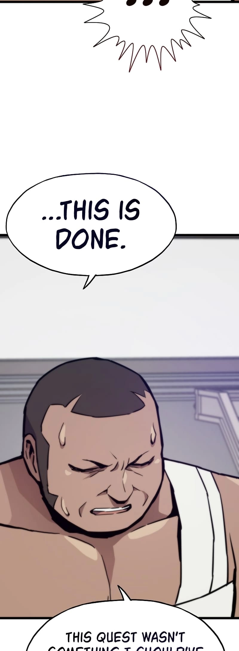 Past Life Returner Chapter 103, page 66 of 80