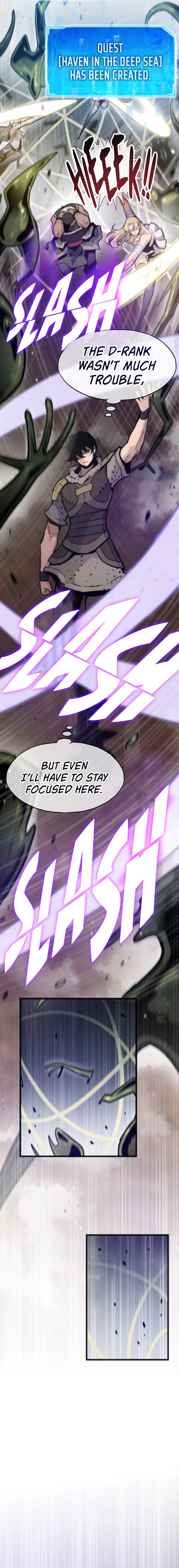 Past Life Returner Chapter 104, page 13 of 23