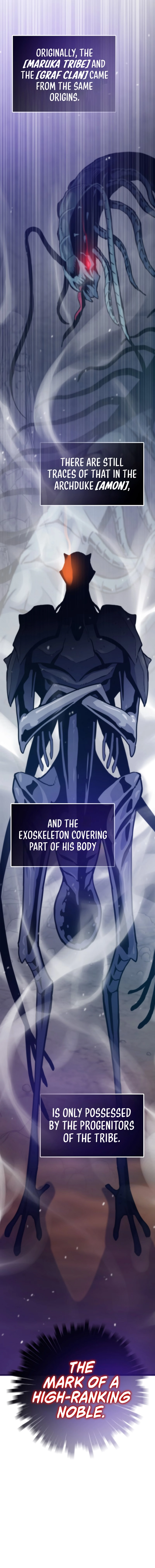 Past Life Returner Chapter 104, page 14 of 23