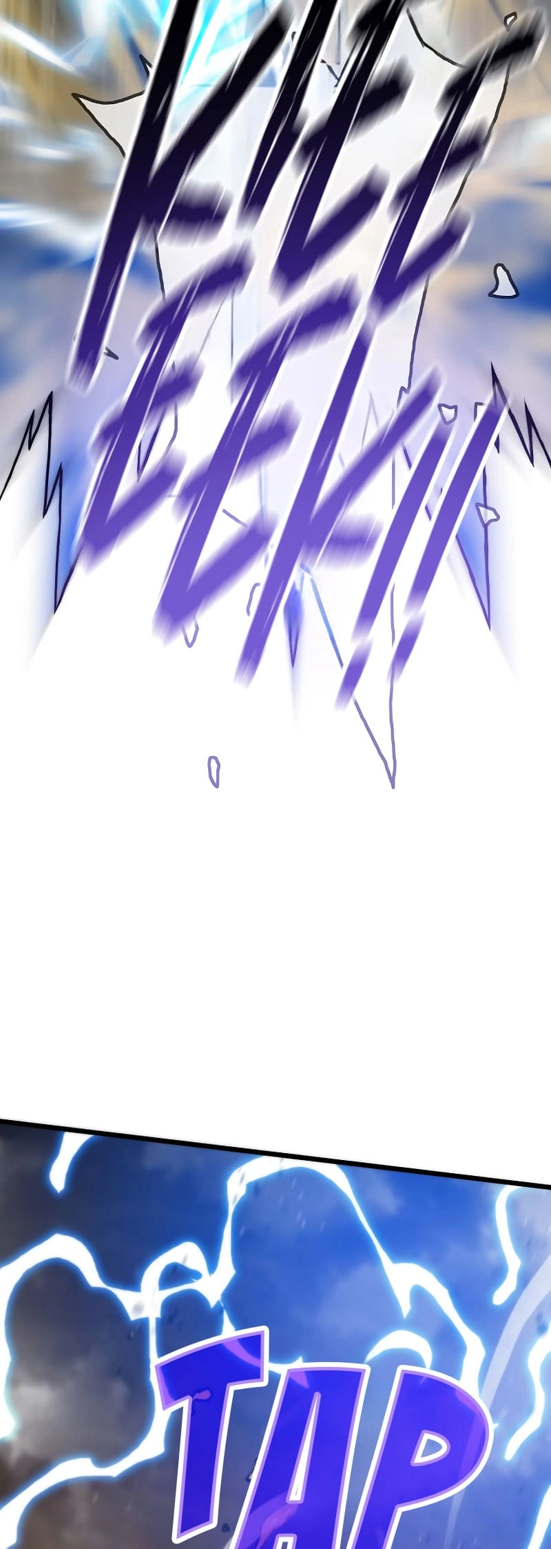 Past Life Returner Chapter 105, page 6 of 32