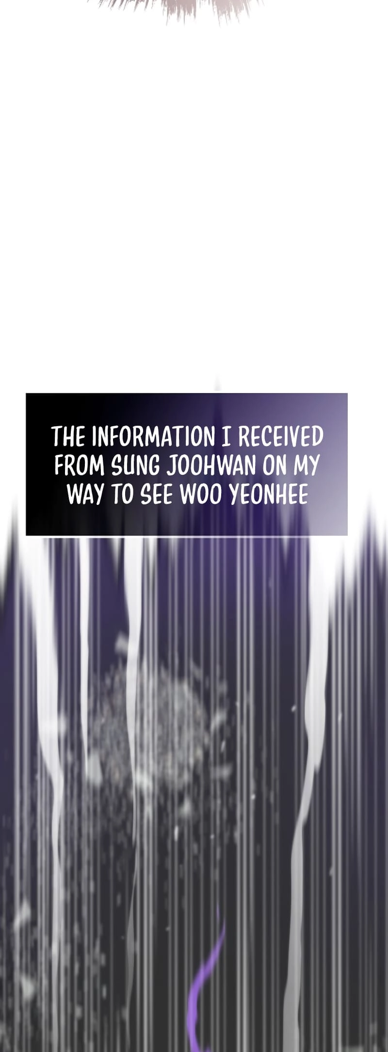 Past Life Returner Chapter 108, page 34 of 73