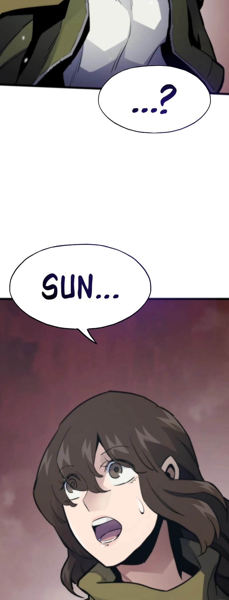 Past Life Returner Chapter 108, page 46 of 73