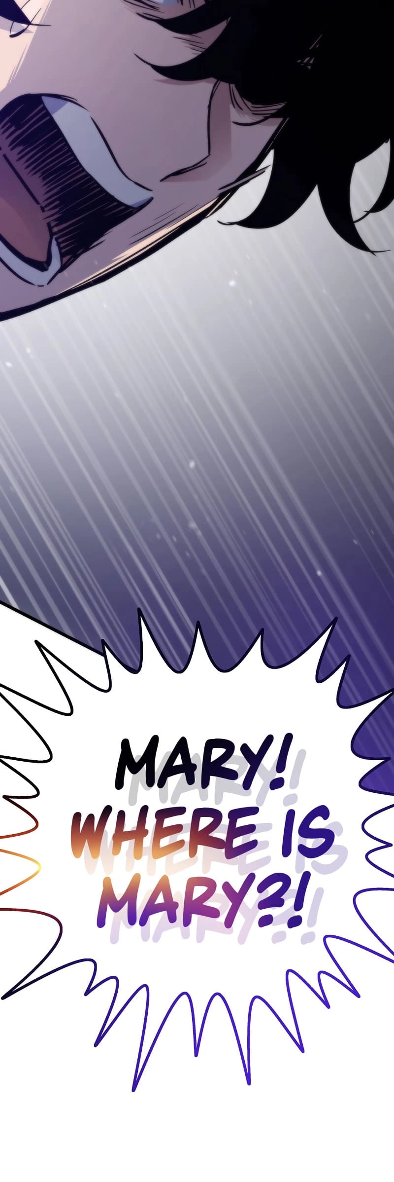 Past Life Returner Chapter 108, page 5 of 73