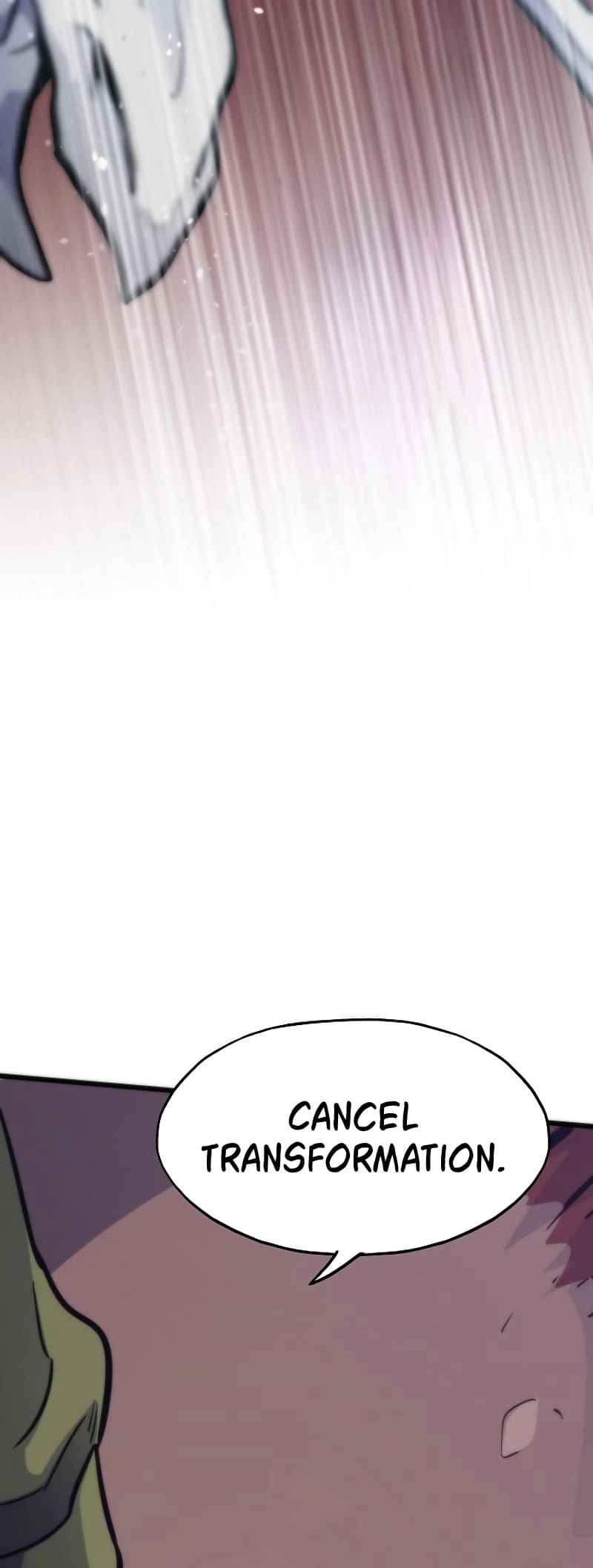 Past Life Returner Chapter 108, page 50 of 73
