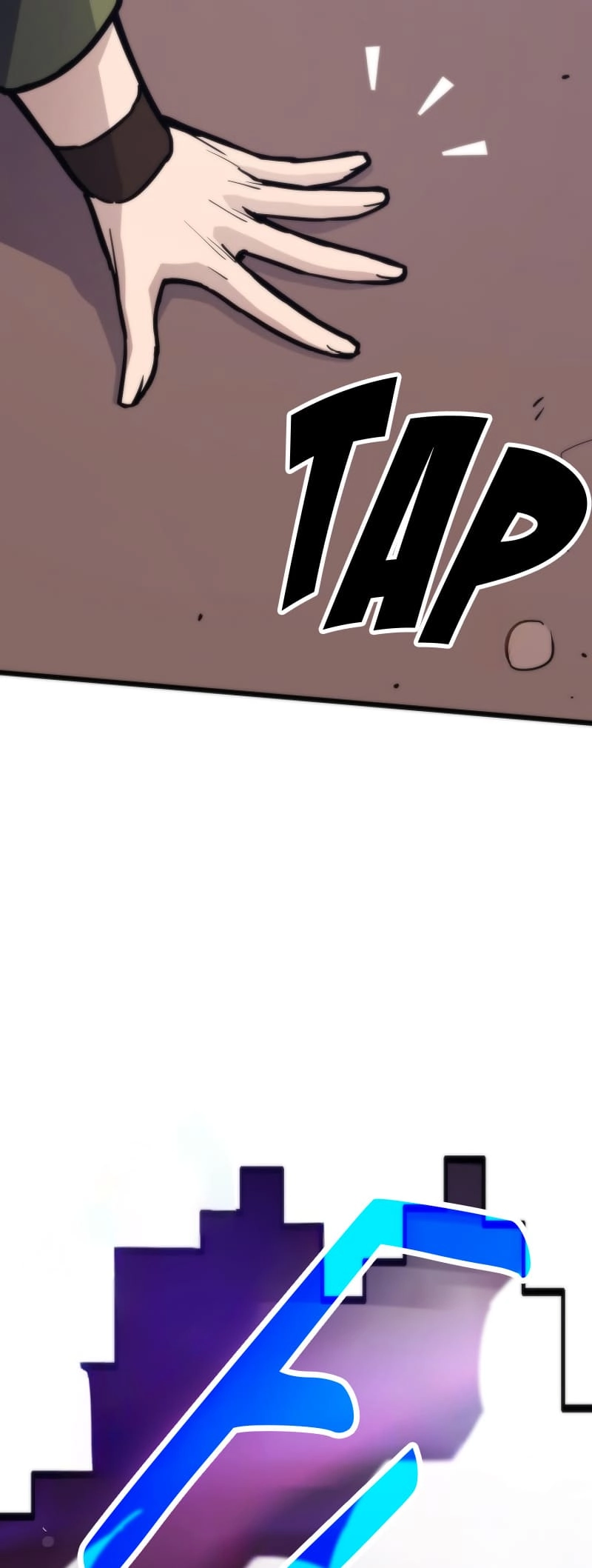 Past Life Returner Chapter 108, page 51 of 73