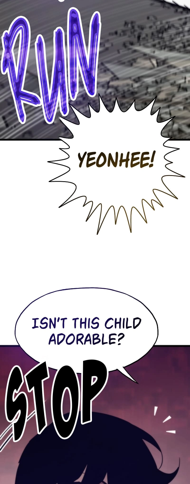 Past Life Returner Chapter 108, page 56 of 73