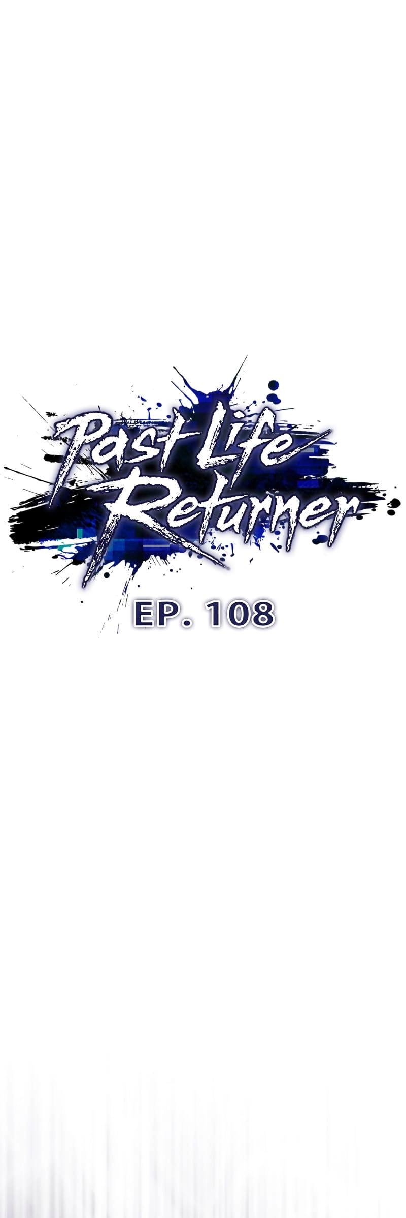 Past Life Returner Chapter 108, page 6 of 73