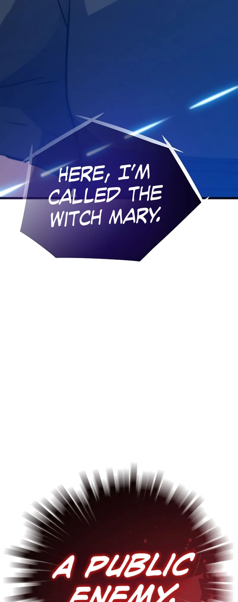 Past Life Returner Chapter 108, page 67 of 73