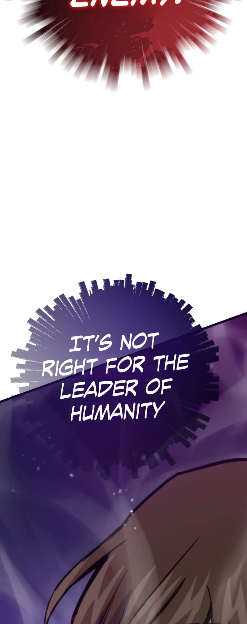 Past Life Returner Chapter 108, page 68 of 73
