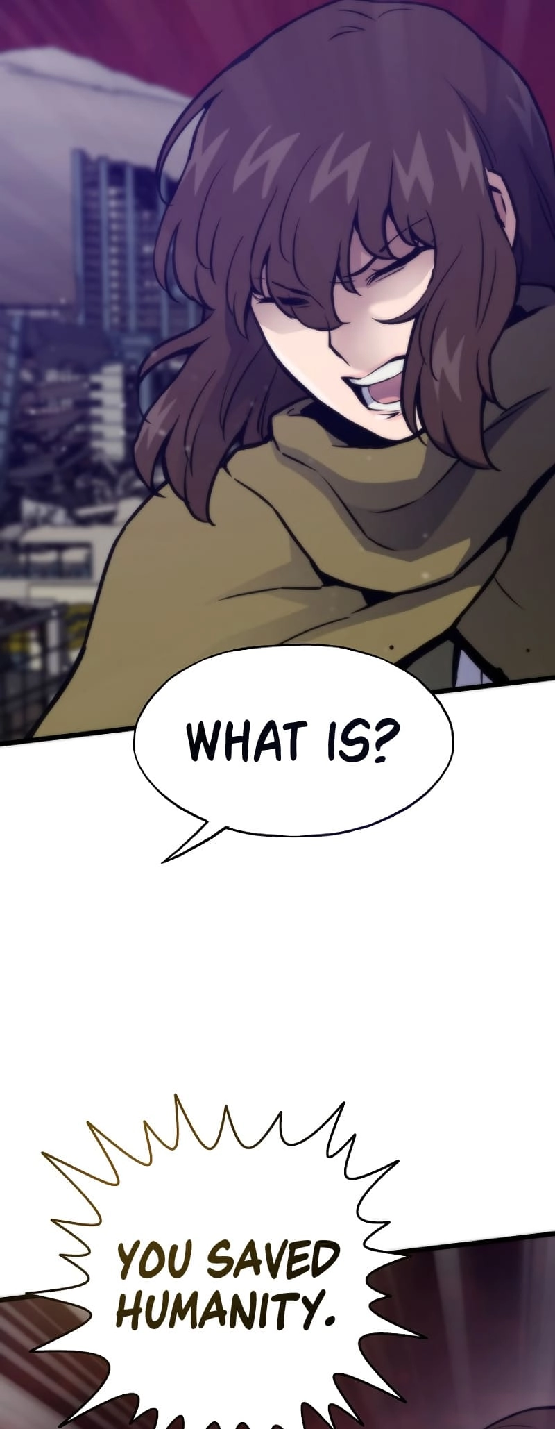 Past Life Returner Chapter 109, page 14 of 66